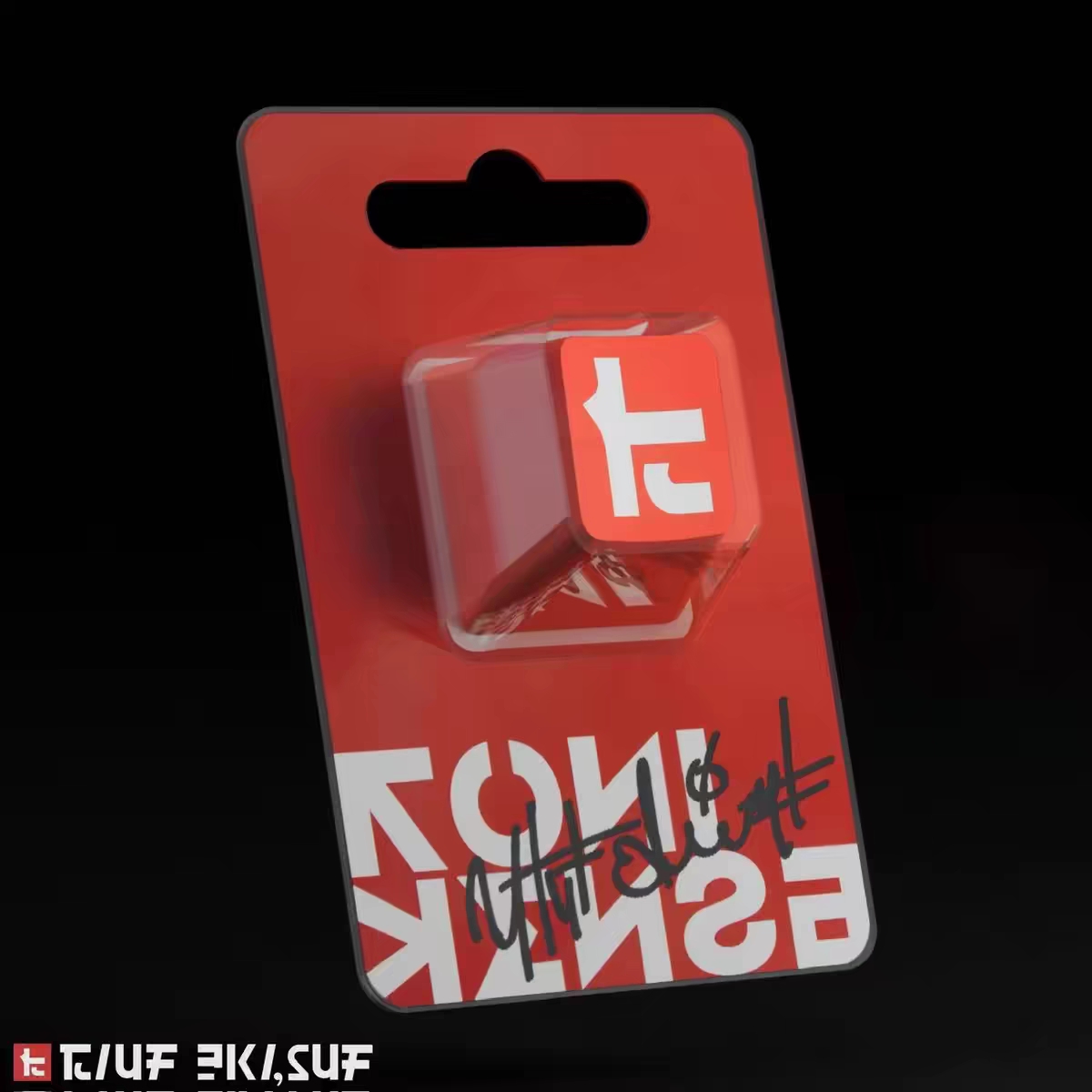 tb_image_share_1720852998412 (1)